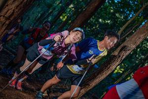 BIB: 1405, 1094
                            <button type="button" onclick="openModal(19212096)" class="btn btn-primary btn-sm float-right btn-popup" data-toggle="modal" data-target=".modal-high-quality">
                        <i class="fas fa-shopping-cart"></i> Add to Cart
                    </button>
                                            <button type="button" onclick="isThisMe(19212096, true)" class="btn btn-success btn-sm float-right btn-popup btn-isme hidden" data-toggle="tooltip" data-placement="bottom" title="นี่คือรูปของคุณใช่ไหม คลิกที่นี่เพื่อเอาเข้าอัลบั้ม">
                        <i class="fas fa-plus"></i> Add to album
                    </button>
                    <button type="button" onclick="isThisMe(19212096, false)" class="btn btn-warning btn-sm float-right btn-popup btn-isnotme hidden">
                        <i class="fas fa-ban"></i> Remove from album
                    </button>